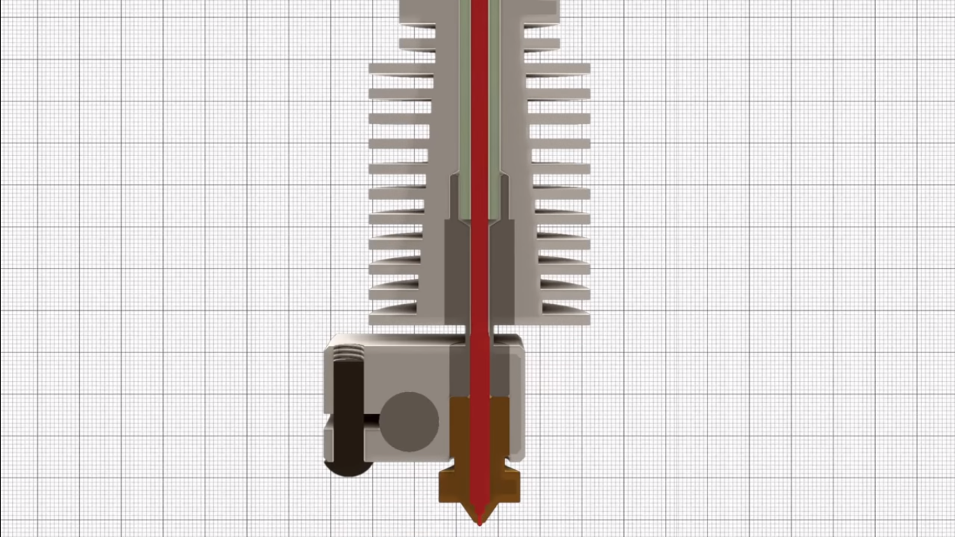 e3d-v6-hotend-design-and-details