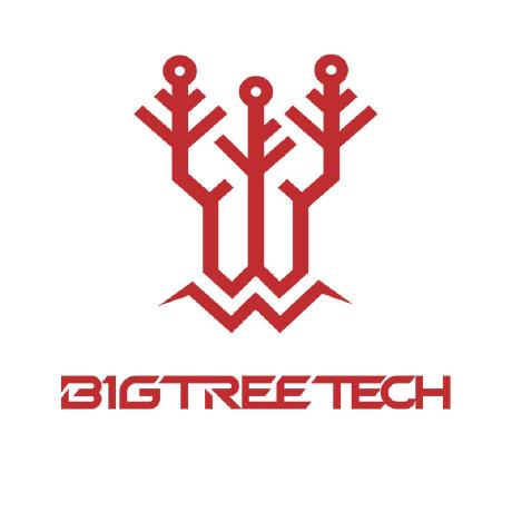 logo_bigtreetech.jpg