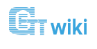 logo_Gett_wiki