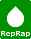 Logo PerRap